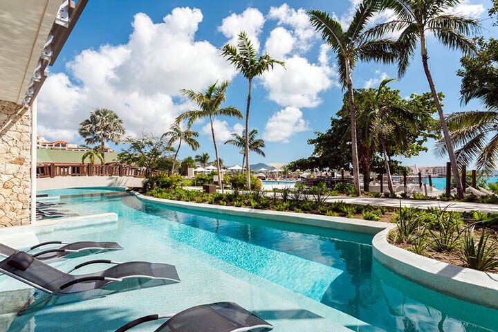 Caribbean Adults Only Hotsell Jovenesacd